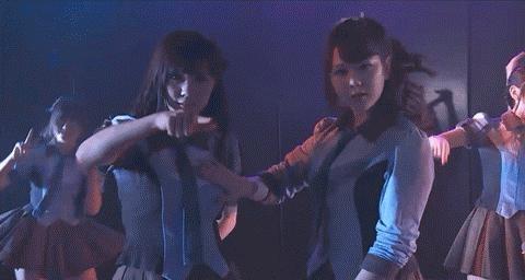 最新邪惡動態(tài)圖27制作指南，初學者與進階用戶通用教程