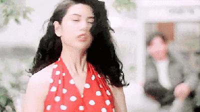 王晶最新電影科技巨獻(xiàn)，重塑觀影體驗(yàn)的盛宴