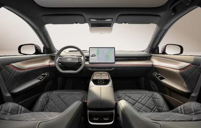 長(zhǎng)安上市灑,長(zhǎng)安上市灑，歷史、科技與未來(lái)展望