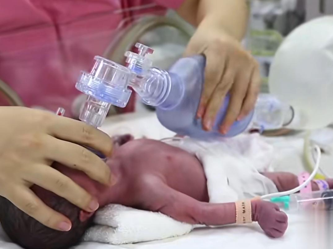 精選心情分享，家的溫暖與友情的色彩，回顧我的2017年度記憶