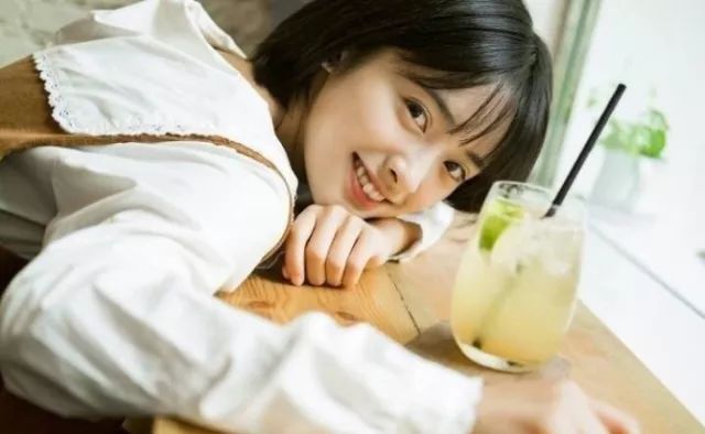 團(tuán)子的演員，高科技產(chǎn)品重塑生活體驗(yàn)！