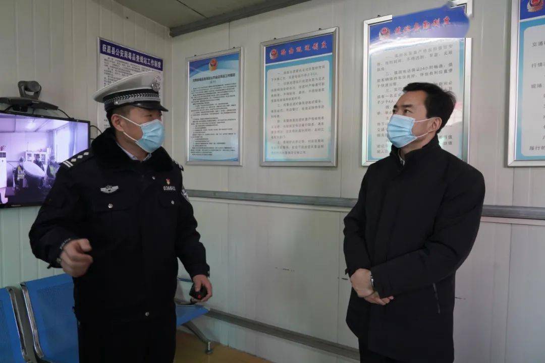 獲嘉環(huán)保檢查最新動態(tài),獲嘉環(huán)保檢查最新動態(tài)，綠色變革中的自信與成就