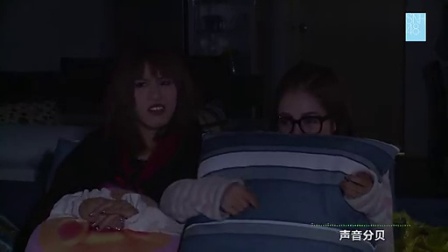 鬼牌微電影，魅力與爭(zhēng)議探究