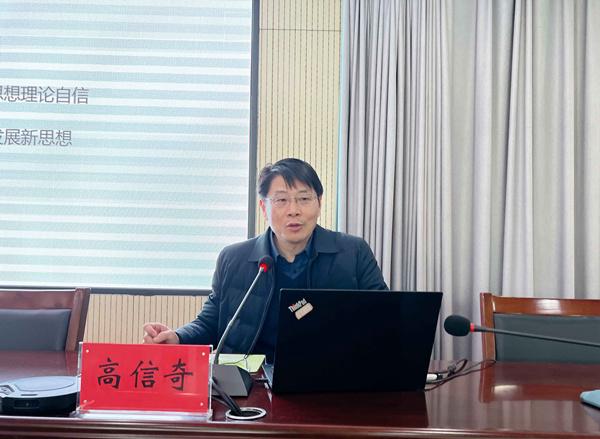 丁松比賽，與自然交融，探尋內(nèi)心平和的旅程