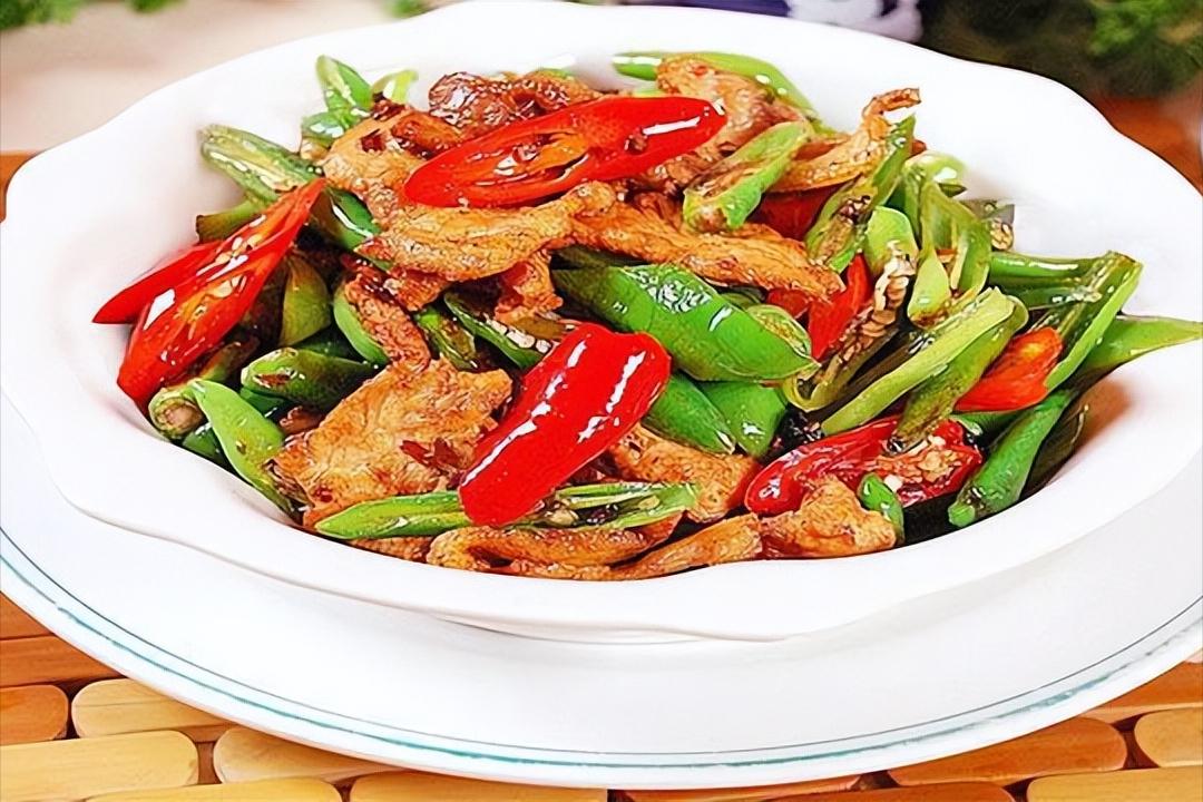 茅臺(tái)上市日，小明的世界與背后的溫馨故事