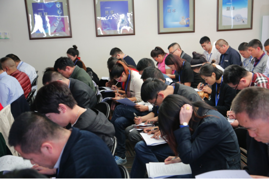 萬(wàn)協(xié)云商上市倒計(jì)時(shí)，小巷寶藏揭開(kāi)面紗時(shí)刻揭曉！