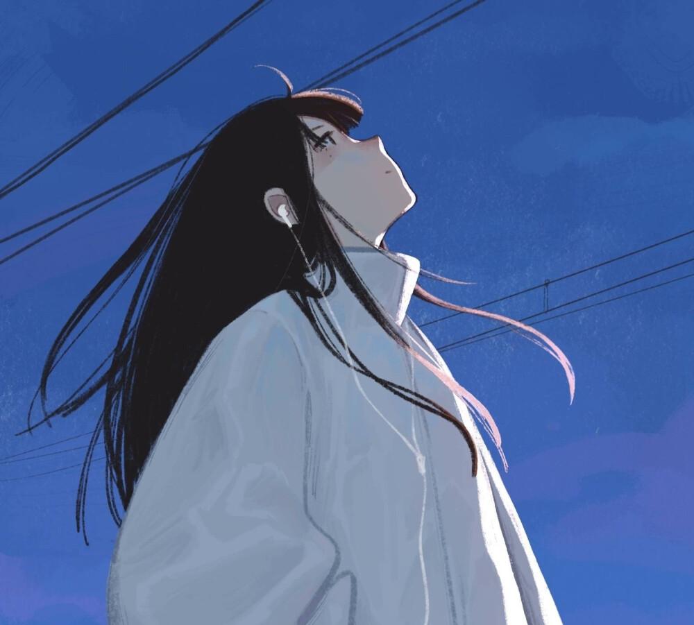 零基礎(chǔ)也能輕松制作動漫頭像的超詳細教程，小紅書手把手教你做！