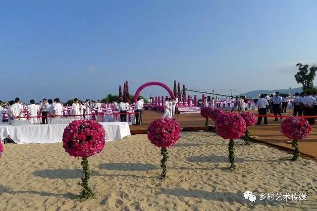 邢利斌最新動態(tài)，科技引領(lǐng)潮流，重塑未來生活新體驗(yàn)