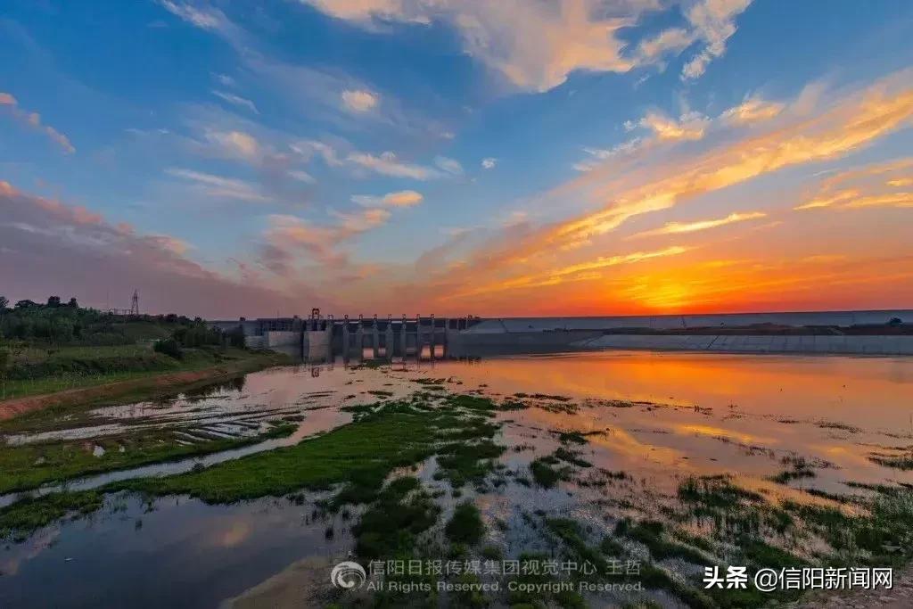 新興科技對現(xiàn)代社會發(fā)展的影響力大解析，最新觀點與洞察