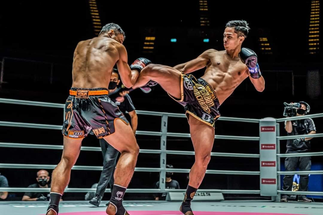 昆侖決陳誠最新動態(tài)更新，揭秘陳誠最新進(jìn)展