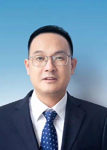 岳陽干部任免最新揭曉，自然美景之旅揚帆起航