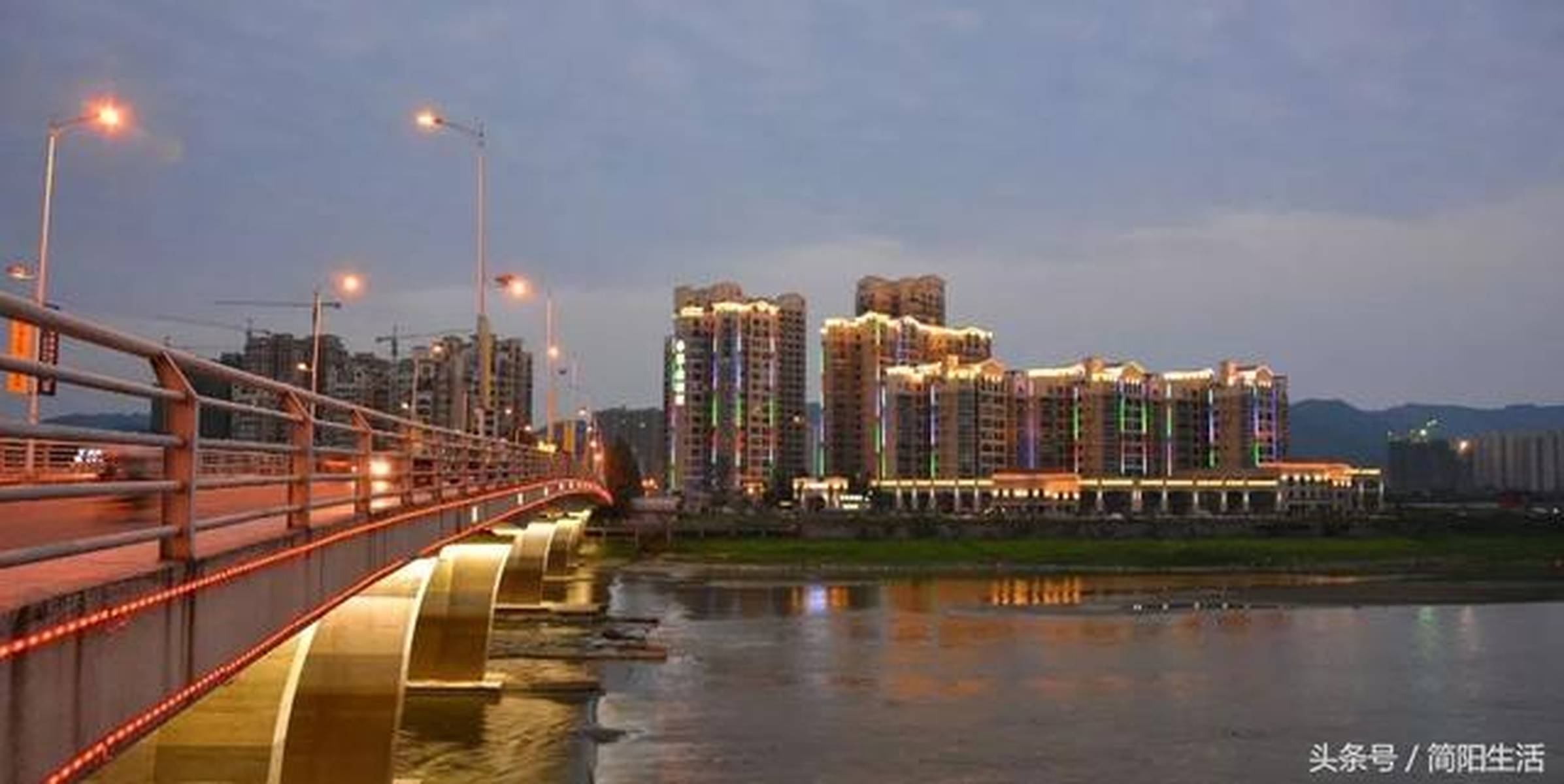 四川簡陽最新房產(chǎn)價格揭秘，小巷深處的意外發(fā)現(xiàn)