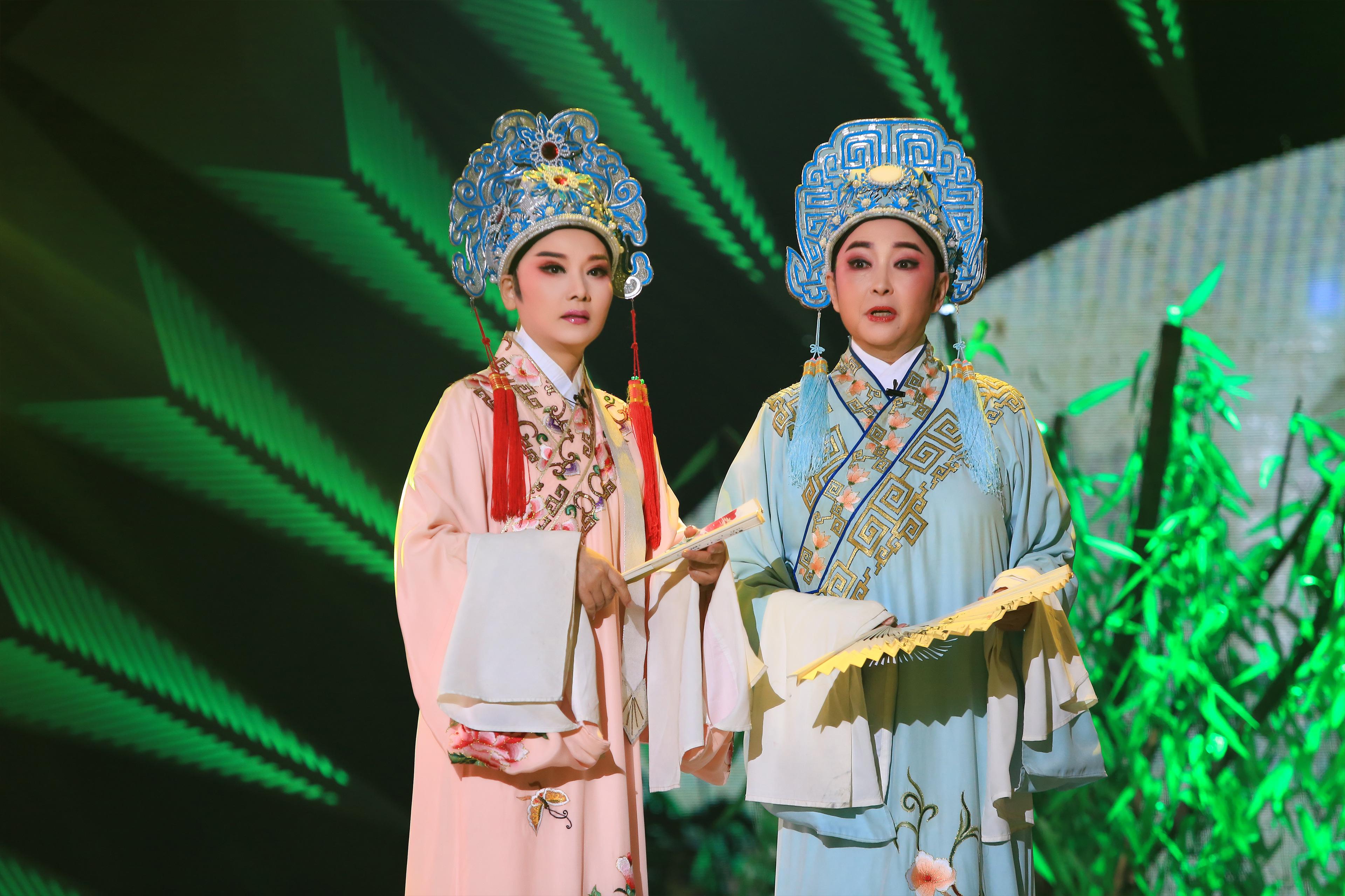 方芳演員的日常，愛與陪伴的溫馨時光