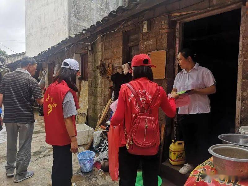 羅平最新動(dòng)態(tài)，科技新品亮相，開啟未來生活新篇章體驗(yàn)