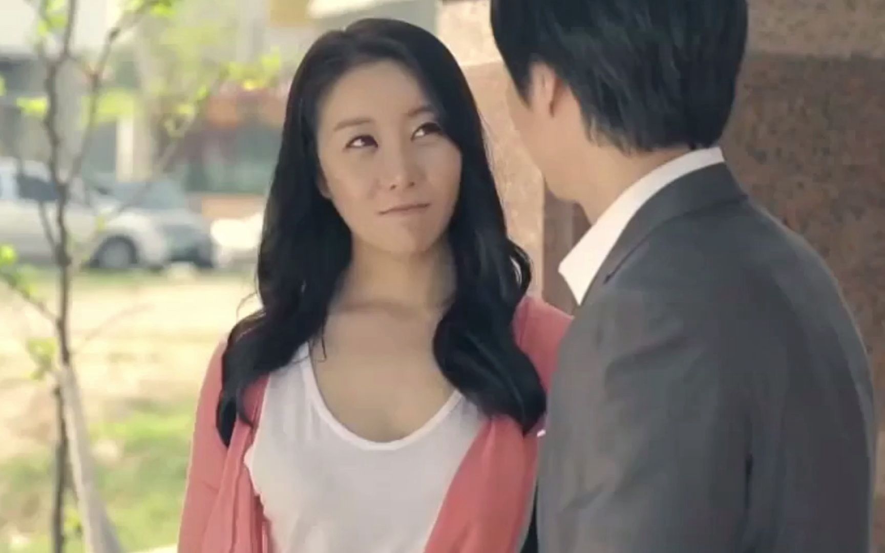 美景之屋在線電影深度解析，探索電影魅力與觀點