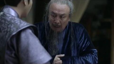 電影除卻巫山深度解析，內(nèi)涵與外延探討