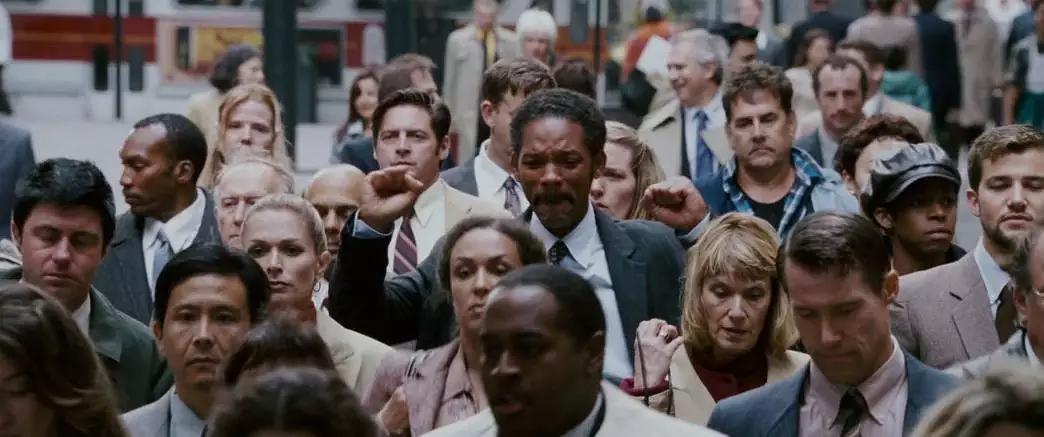 十部必看經(jīng)典電影，愛的家庭觀影之夜