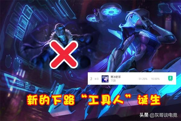 艾希比賽，電競盛宴的深度解析