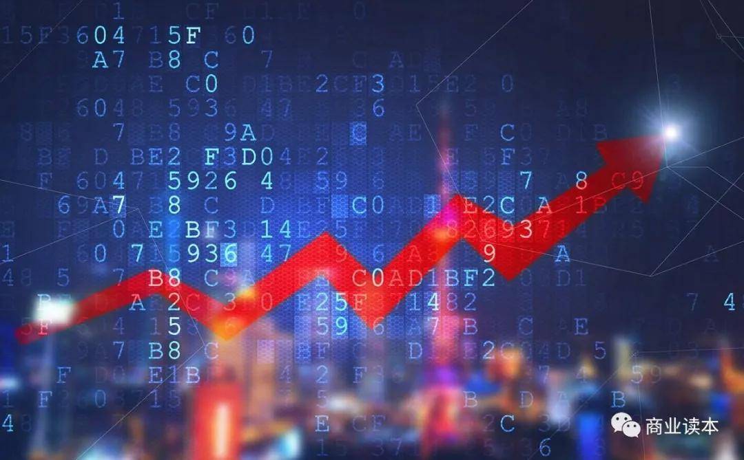 寶藝股份最新動態(tài)，自然美景與心靈寧靜的探索之旅