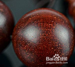 紫檀木之旅，探尋價格背后的自信與成就感