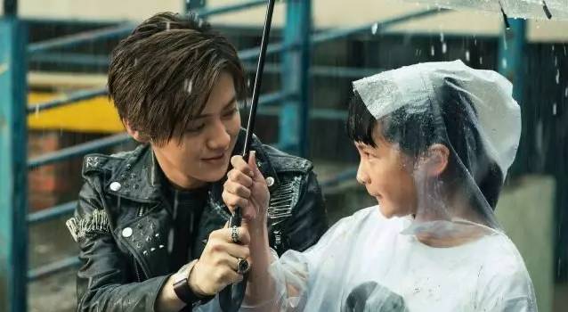 擺渡人電視劇，觀看指南與技能提升秘籍