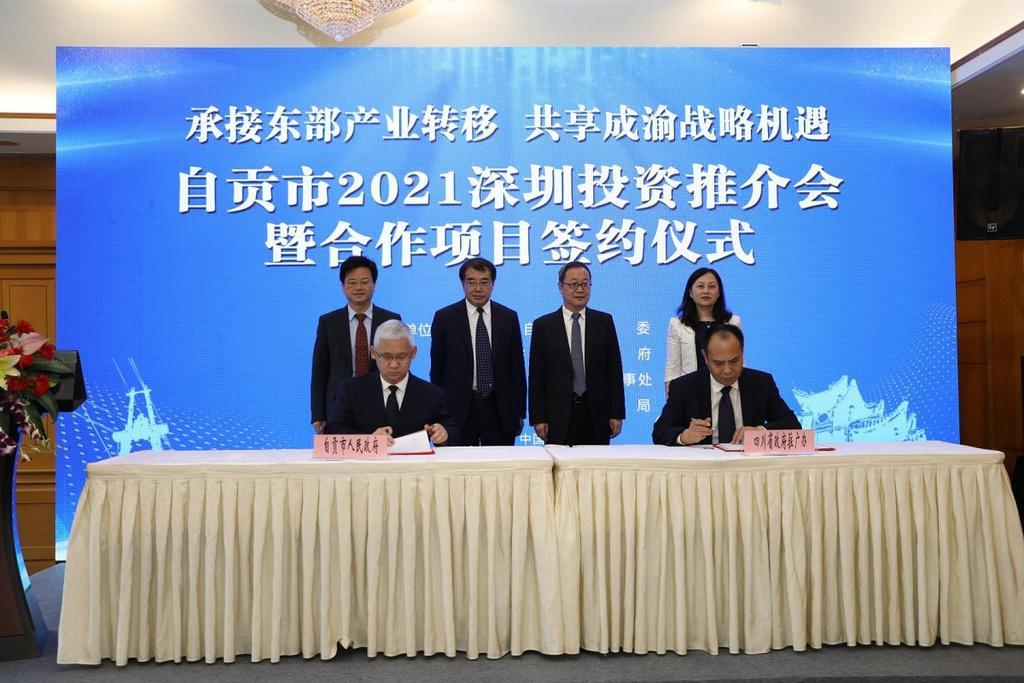 深圳最新落戶政策解讀，溫馨故事背后的政策變遷