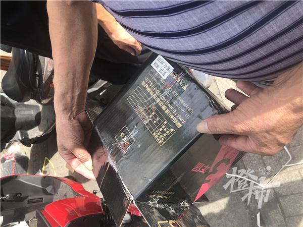 電動(dòng)車鋰電池價(jià)格表，學(xué)習(xí)變化，自信成就感的源泉探索