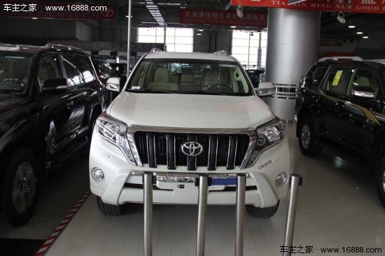 天津港普拉多最新價格,天津港普拉多最新價格，變化、學習與自信的力量