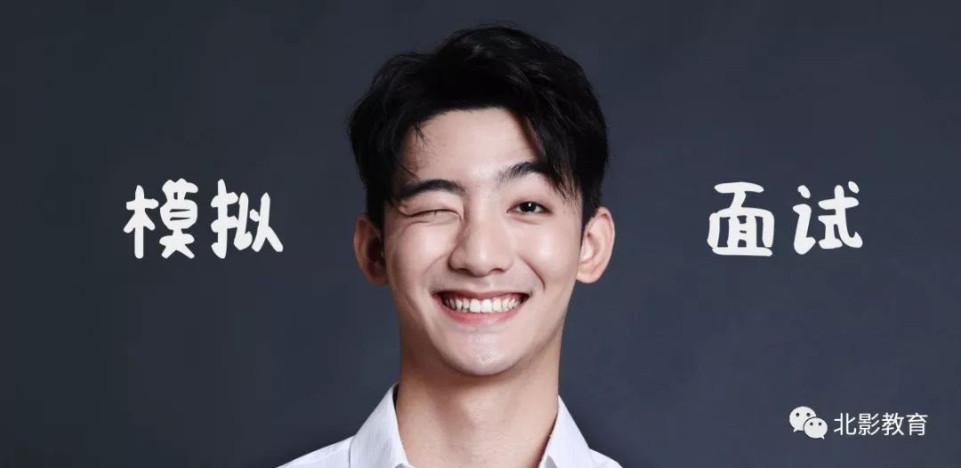 當(dāng)演員的資格,當(dāng)演員的資格，時(shí)代背景下的演藝之路