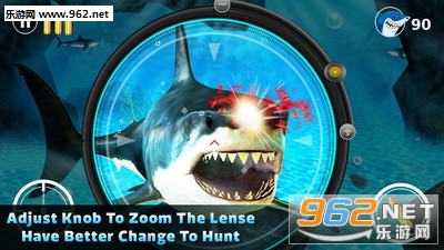 饑餓鯊最新免費版，免費體驗，價值如何？