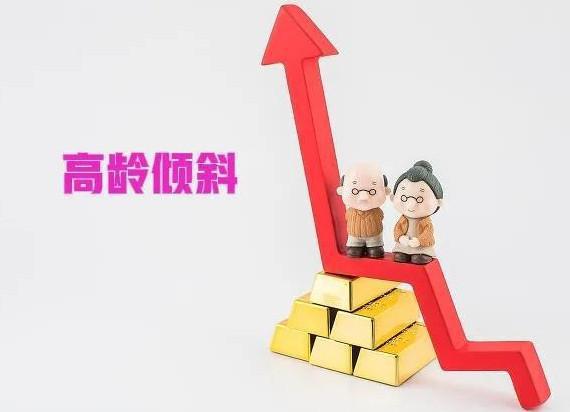 退休金調(diào)整最新動(dòng)態(tài)概覽，最新調(diào)整進(jìn)展與變化