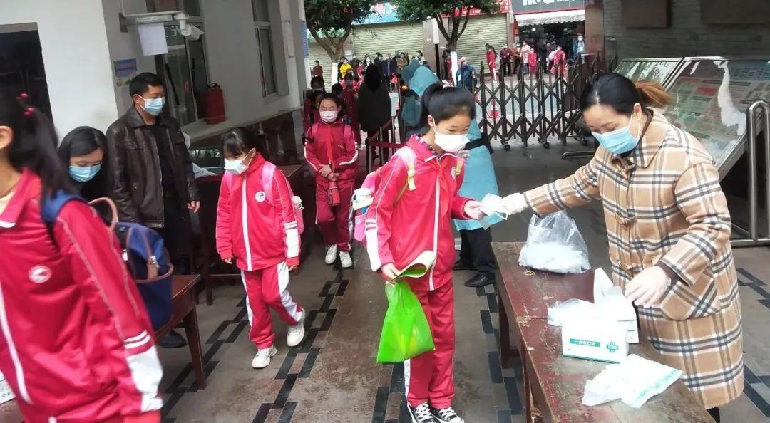 成武吧最新資訊，小巷深處的獨特風(fēng)味