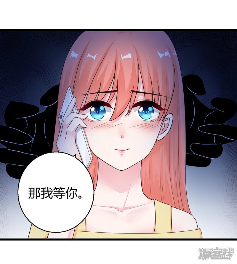 高科技成人娛樂產(chǎn)品介紹，體驗前沿科技如何改變生活，遠離非法色情內(nèi)容