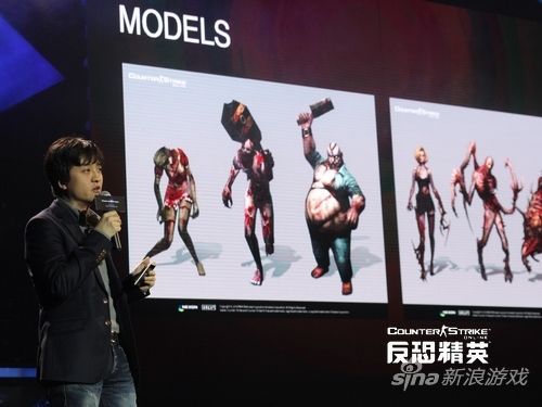 TYL最新動態(tài)，探索自然美景之旅，追尋內(nèi)心的平和與寧靜