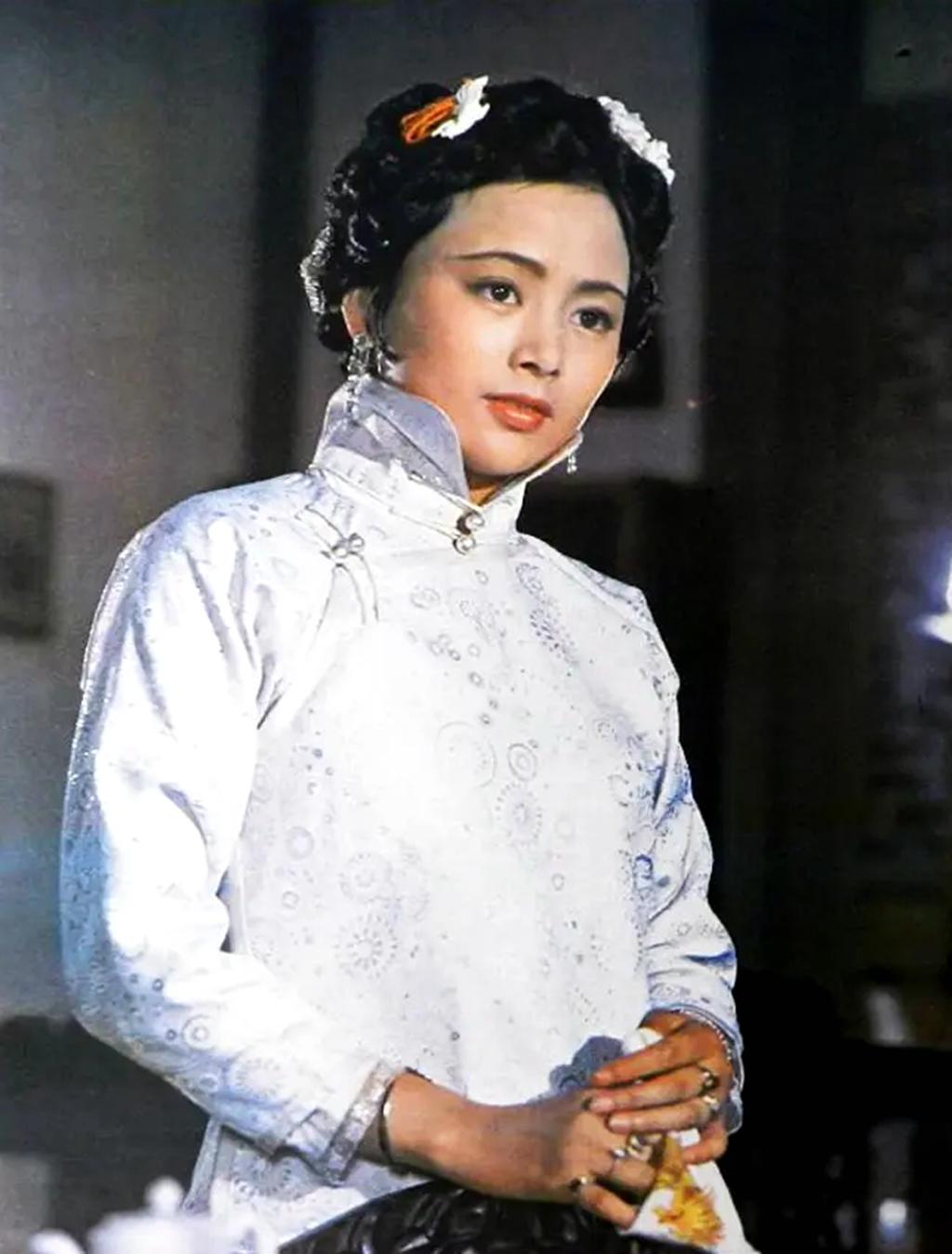 電影最新高清，無與倫比的視聽盛宴！