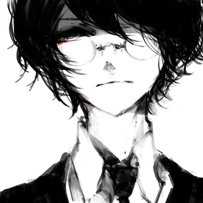 戴眼鏡的動(dòng)漫，背景、影響及特定時(shí)代地位深度探討