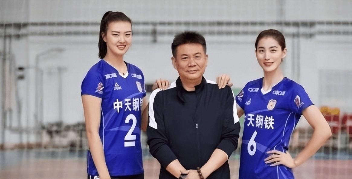 中國女排最新陣容照片，探索自然美景，尋找內(nèi)心力量與平靜之旅