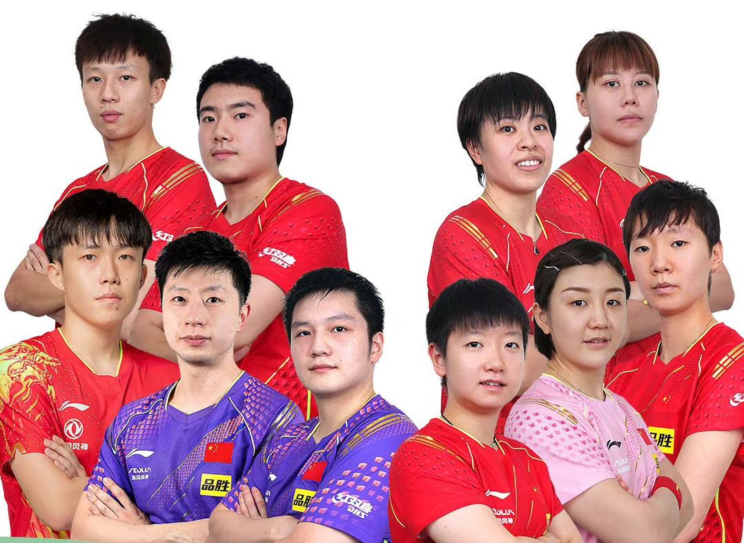 2019年直播風(fēng)潮席卷生活，熱門直播平臺大盤點(diǎn)