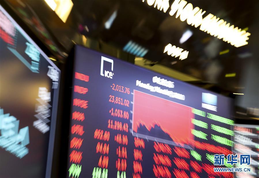 最新股市熔斷機制深度解析與案例洞察