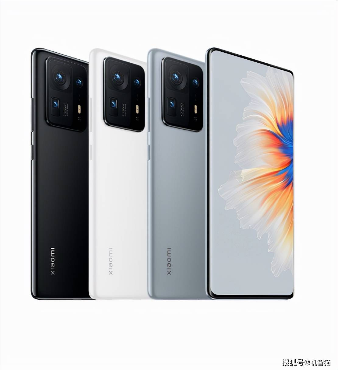 小米最新報價，科技引領未來潮流，重塑生活新體驗