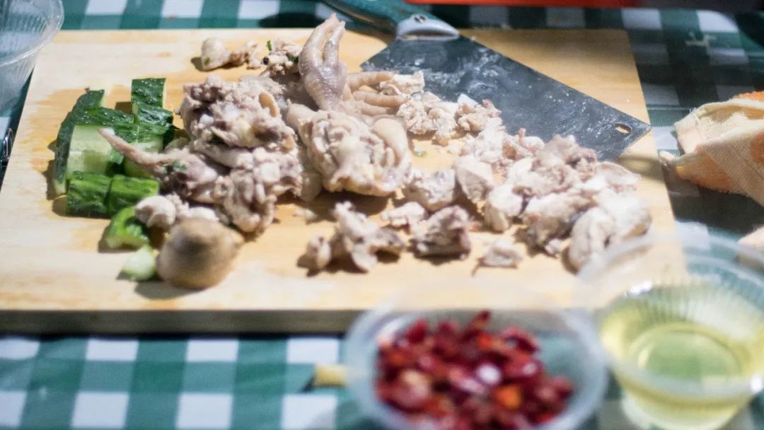 大胃王比賽規(guī)則深度解析與觀點(diǎn)闡述，挑戰(zhàn)極限的背后探討