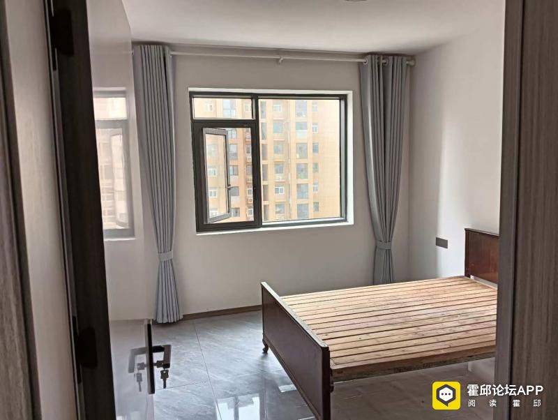 巨野租房資訊大解析，租賃市場現(xiàn)狀與未來展望