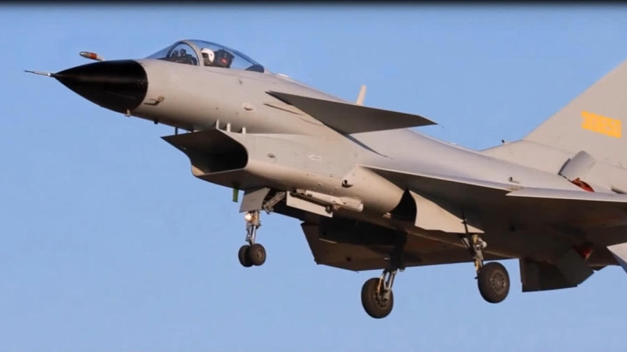 中國(guó)最新的創(chuàng)造,中國(guó)最新的創(chuàng)造，一曲自信與成就感的勵(lì)志之歌