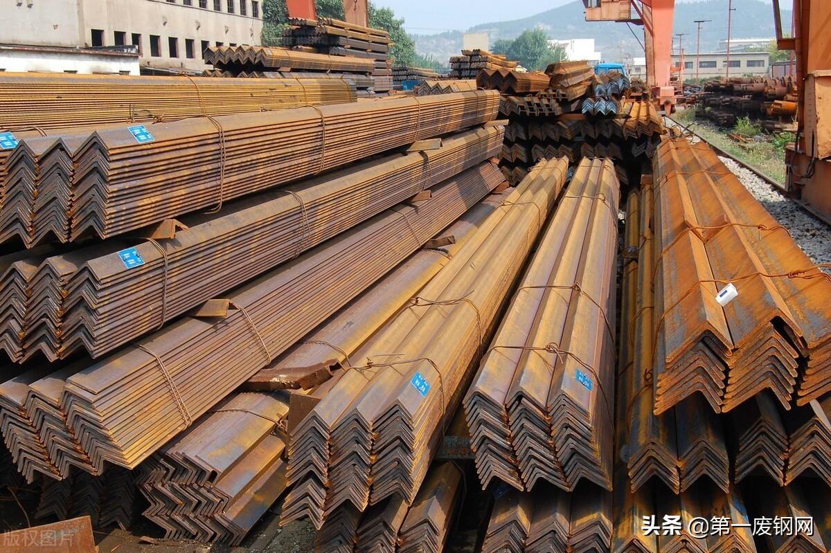 天柱信息港最新招聘啟事，擁抱變化，自信成就未來(lái)，我們?cè)趯ふ夷悖? width=