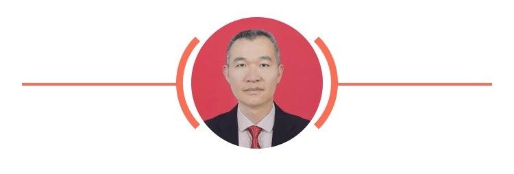 蕉嶺最新職位招聘,蕉嶺最新職位招聘，時(shí)代的脈搏與地方的機(jī)遇