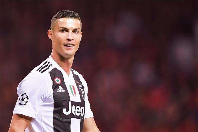 C羅比賽時(shí)間揭秘，巷弄深處的獨(dú)特盛宴