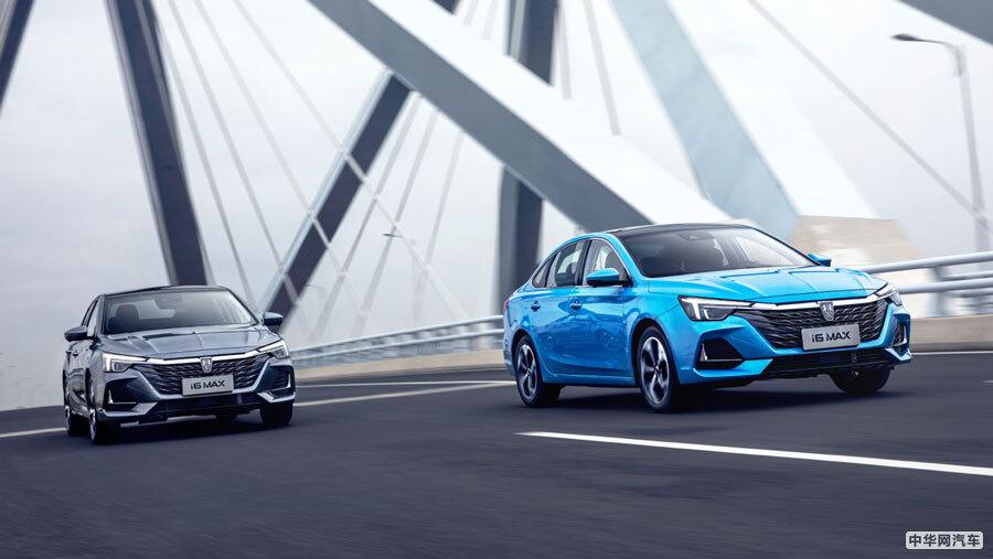 最新GI資訊,最新GI資訊，引領(lǐng)科技潮流，改變生活品質(zhì)的高科技產(chǎn)品介紹