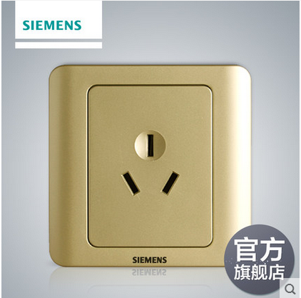 西門子插座價格,西門子插座價格，小巷深處的電器寶藏