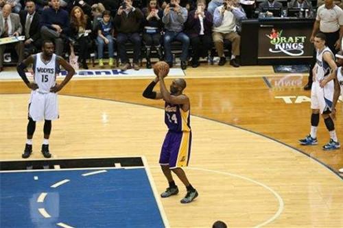 24號(hào)比賽,24號(hào)比賽，一場(chǎng)與自然的約會(huì)，尋找內(nèi)心的寧?kù)o