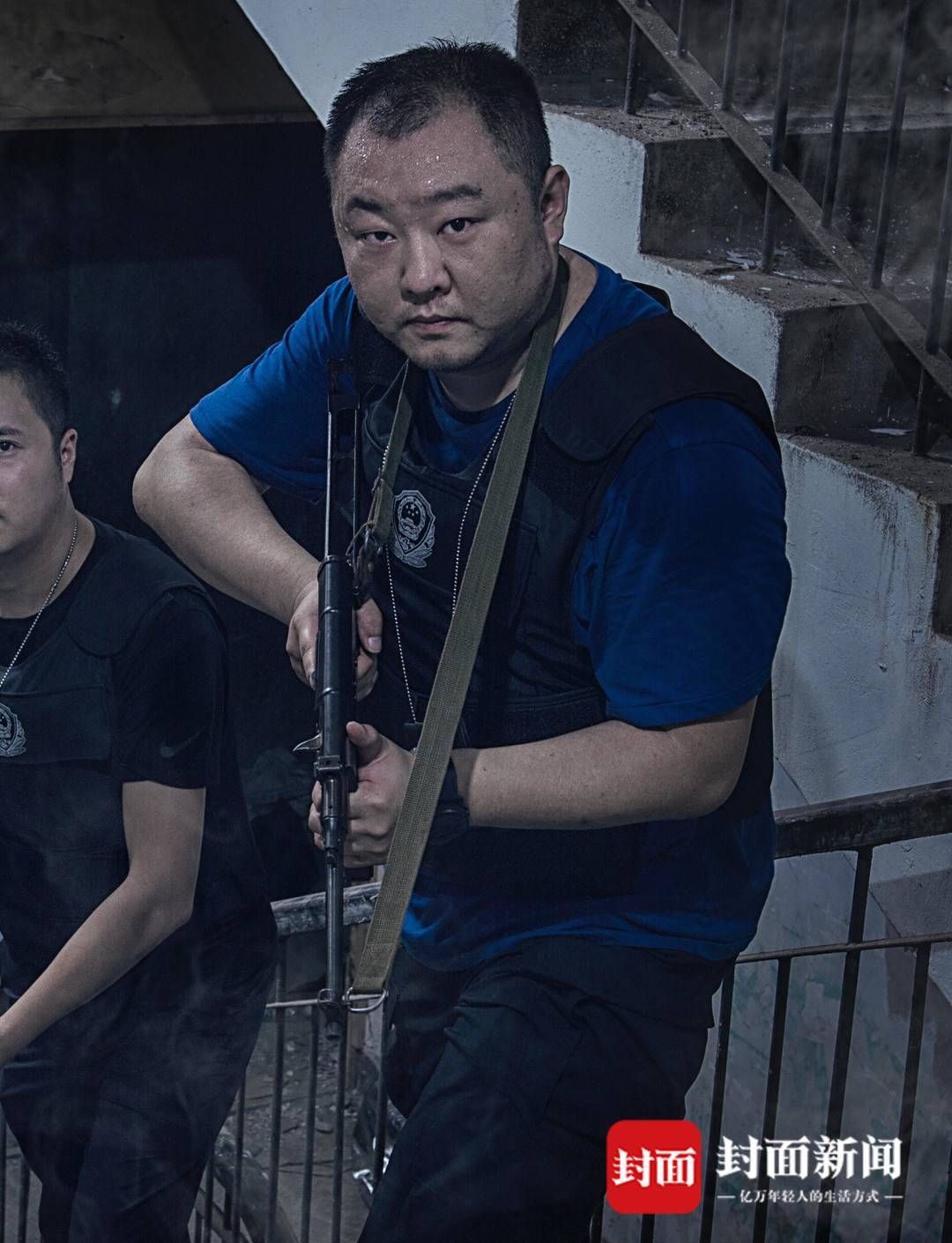 綿陽最新命案報道,綿陽最新命案報道